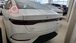 بي واي دي Qin Plus